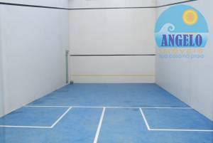 Casa — foto 19