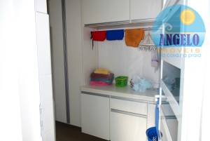 Casa — foto 20