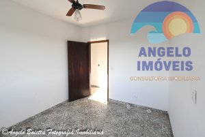 Apartamento — foto 8
