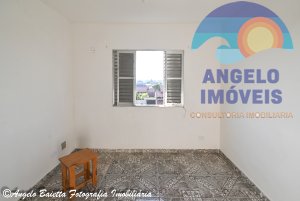 Apartamento — foto 9