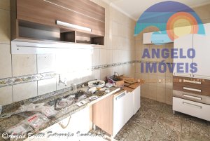Apartamento — foto 5