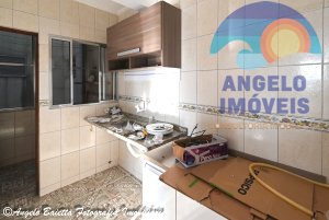 Apartamento — foto 6