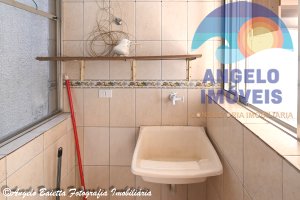 Apartamento — foto 12