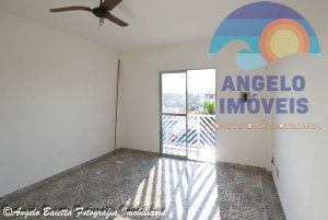 Apartamento — foto 2