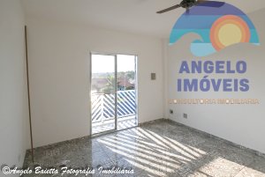 Apartamento — foto 3