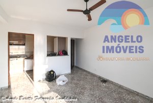 Apartamento — foto 4