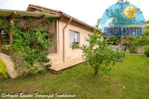 Casa — foto 3