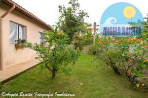 Casa — foto 4