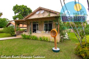Casa — foto 5