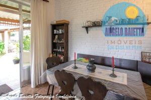Casa — foto 13