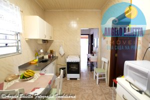 Casa — foto 15