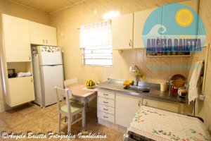 Casa — foto 16