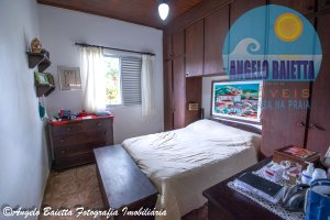 Casa — foto 17