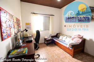 Casa — foto 19