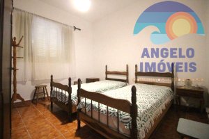 Casa — foto 13