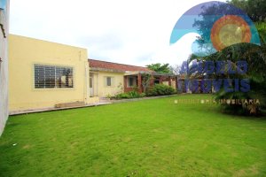 Casa — foto 3