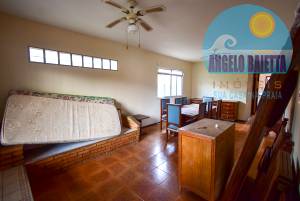 Casa — foto 2