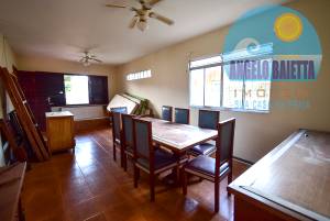 Casa — foto 4