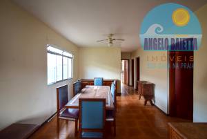 Casa — foto 5
