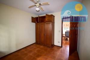 Casa — foto 8
