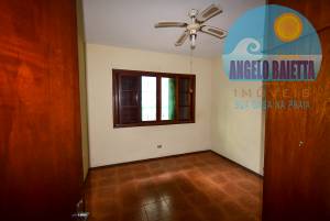 Casa — foto 10