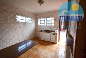 Casa — foto 6