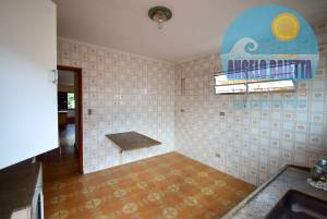 Casa — foto 7