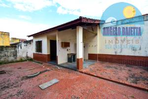 Casa — foto 11