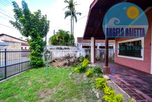 Casa — foto 1