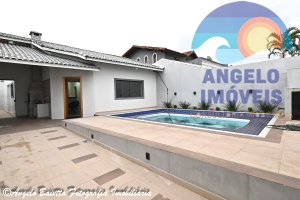Casa — foto 1