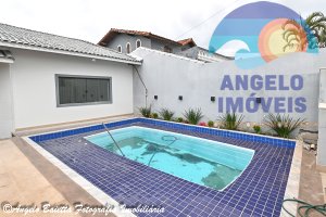 Casa — foto 2
