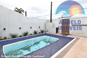Casa — foto 3