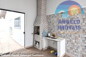 Casa — foto 4