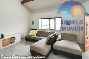 Casa — foto 5