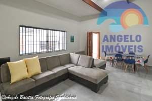 Casa — foto 6