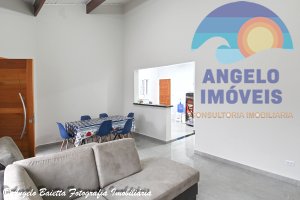 Casa — foto 7