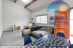 Casa — foto 9