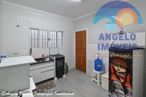 Casa — foto 10
