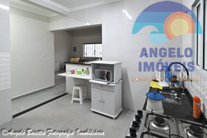 Casa — foto 11