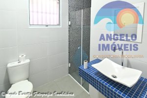 Casa — foto 12