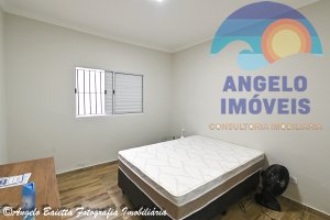 Casa — foto 13