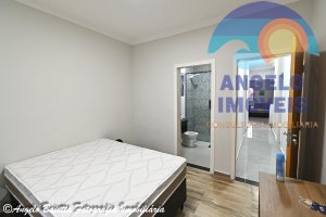 Casa — foto 14