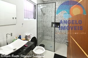 Casa — foto 15