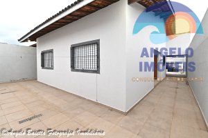 Casa — foto 17