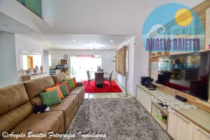 Casa — foto 6