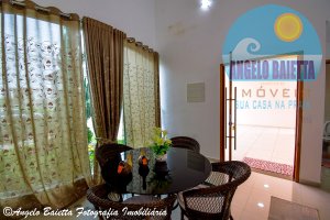 Casa — foto 10