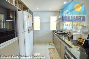 Casa — foto 13