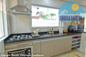 Casa — foto 14