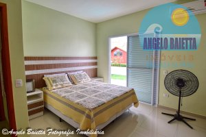 Casa — foto 15