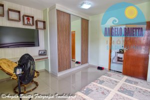Casa — foto 16